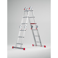 Altrex Varitrex-Plus