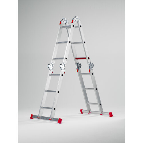 Varitrex-Plus Altrex Varitrex-Plus