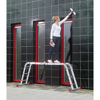 Altrex Varitrex-Plus