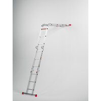 Altrex Varitrex-Plus
