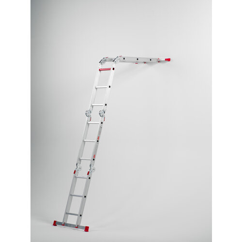 Varitrex-Plus Altrex Varitrex-Plus