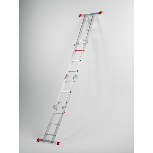 Varitrex-Plus Altrex Varitrex-Plus