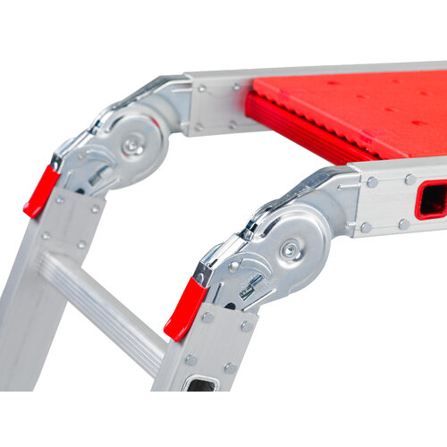 Varitrex-Plus Altrex Varitrex-Plus