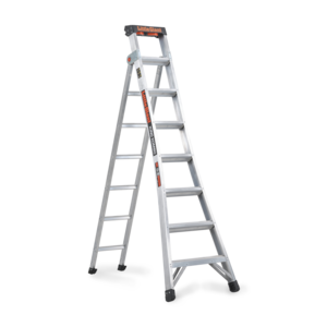 König Kombo 3in1 8+4