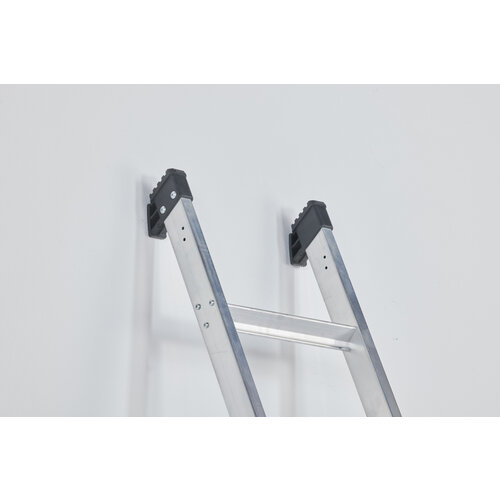 Altrex König Kombo 3in1 6+3