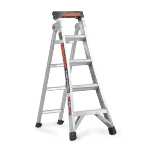 König Kombo 3in1 5+3