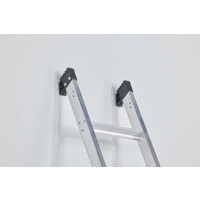 Altrex König Kombo 3in1 5+3