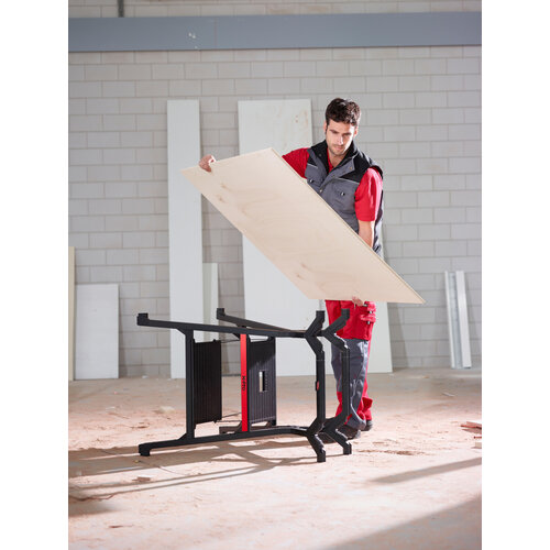 Altrex Treppe X-Pro®