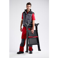 Altrex Treppe X-Pro®