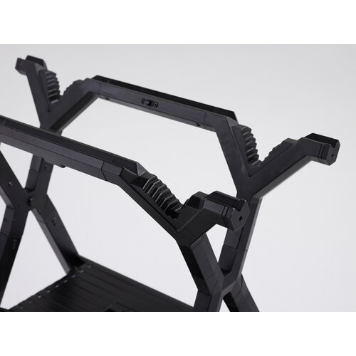 Altrex Treppe X-Pro®