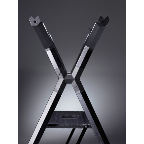 Altrex Treppe X-Pro®