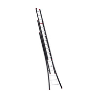 Altrex Nevada 3-teilige Reformleiter NZR 3083 3 x 12
