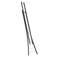 Altrex Nevada 2-teilige Reformleiter NZR 2072 2 x 14