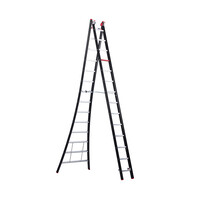 Altrex Nevada 2-teilige Reformleiter NZR 2072 2 x 14