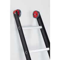 Altrex Nevada 2-teilige Reformleiter NZR 2072 2 x 14