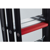 Altrex Nevada 2-teilige Reformleiter NZR 2072 2 x 14