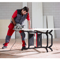 Altrex Treppe X-Pro®