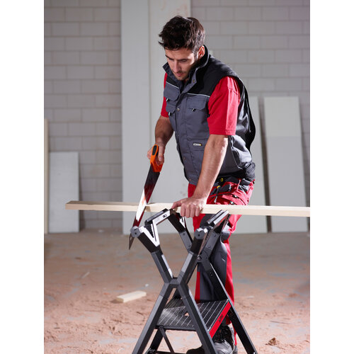 Altrex Treppe X-Pro®