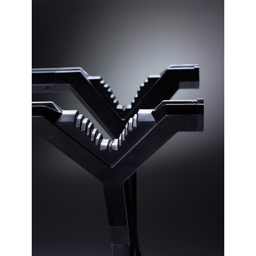 Altrex Treppe X-Pro®