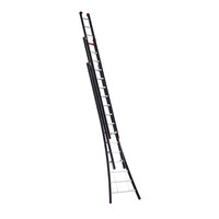 Altrex Nevada 3-teilige Reformleiter NZR 3094 3 x 14