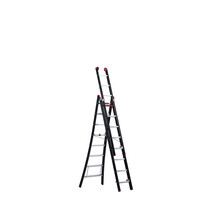 Altrex Nevada 3-teilige Reformleiter NZR 3058 3 x 8