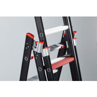 Altrex Nevada 3-teilige Reformleiter NZR 3058 3 x 8