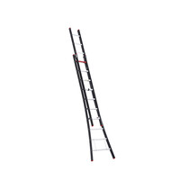 Altrex Nevada 2-teilige Reformleiter NZR 2052 2 x 10