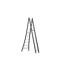 Altrex Nevada 2-teilige Reformleiter NZR 2052 2 x 10