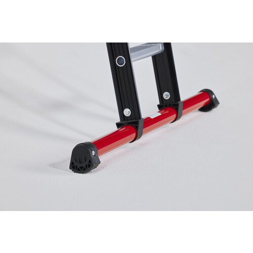 Nevada Anlegeleiter gerade NZER 1058 20 Altrex Nevada Anlegeleiter gerade NZER 1058 20