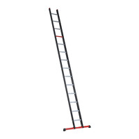 Altrex Nevada Anlegeleiter gerade NZER 1041 14