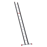 Altrex Nevada Anlegeleiter gerade NZER 1036 12