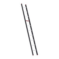 Altrex Nevada Anlegeleiter gerade NZER 1030 10