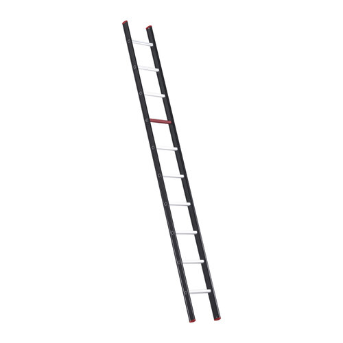 Nevada Anlegeleiter gerade NZER 1030 10 Altrex Nevada Anlegeleiter gerade NZER 1030 10