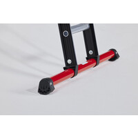 Altrex Nevada Anlegeleiter gerade NZER 1030 10