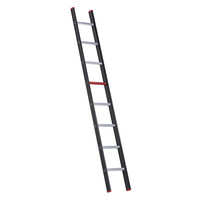 Altrex Nevada Anlegeleiter NZER 1024 8