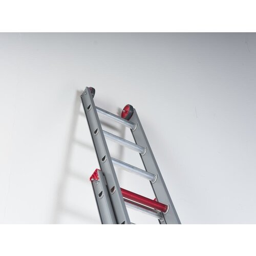 Altrex Atlantis 2-teilige Stufenleiter ATR 2064 2 x 14