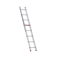 Altrex Anlegeleiter allseitig gerade AR 1020 1 x 8