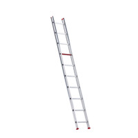 Altrex Anlegeleiter allseitig gerade AR 1025 1 x 10
