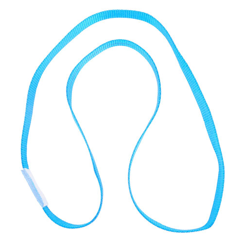 Ankerwagen AS30 Tractel Ankerwagen AS30