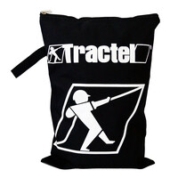 Tractel Tragetasche klein