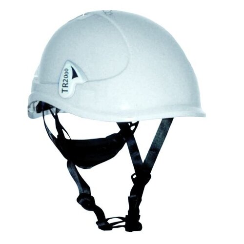 Schutzhelm TR2000 Tractel Schutzhelm TR2000
