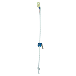 Tractel LCM05 Positionierungslinie LCM05 Positionierungslinie