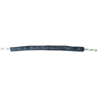 Tractel LCM05 Positionierungslinie