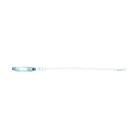 Tractel LDA 12 Lanyard mit Schockabsorber