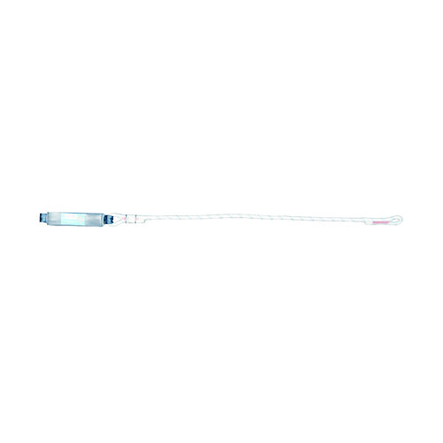 LDA 12 Lanyard mit Schockabsorber Tractel LDA 12 Lanyard mit Schockabsorber