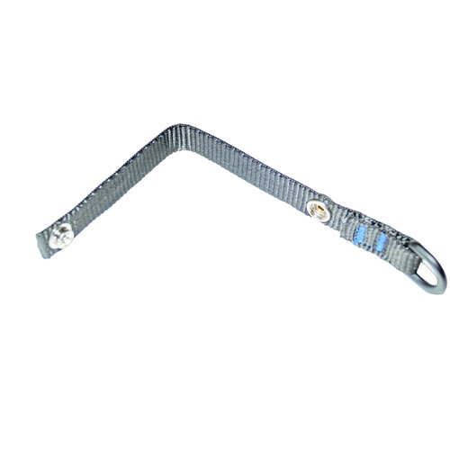 Tractel Werkzeughalter OAS