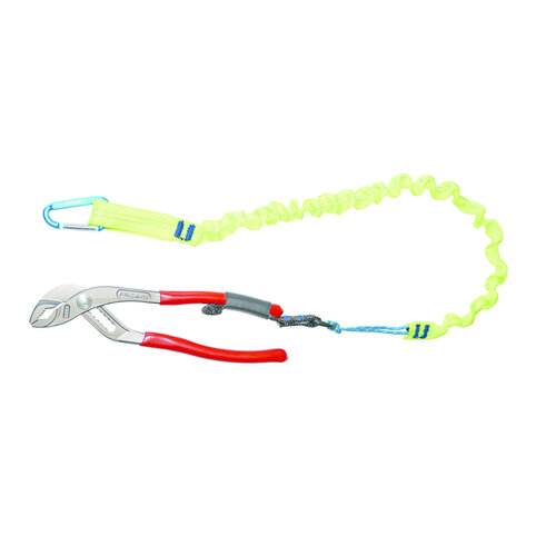 Tractel Werkzeughalter ETLS