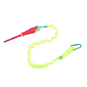 Tractel Werkzeughalter ETL