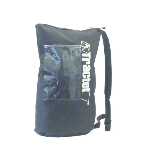Tractel Werkzeugtasche Combipro