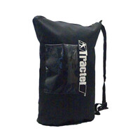 Tractel Werkzeugtasche Combipro
